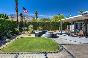 Casa San Marino 3 Bedroom Home by RedAwning