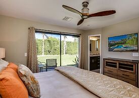 Casa San Marino 3 Bedroom Home by RedAwning