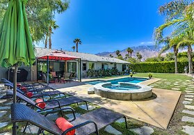 Casa San Marino 3 Bedroom Home by RedAwning