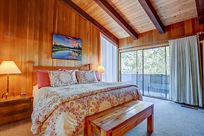 22 Rogue Home with Private Hot Tub, BBQ, and Game Room by RedAwning