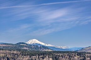 River Ranch 2 Bedroom Home by RedAwning