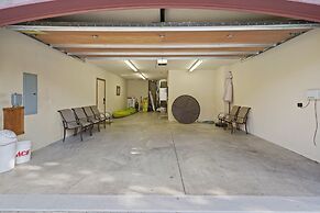 Drake Park 3 Bedroom Home by RedAwning