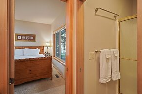 11 Tournament 5 Bedroom Home by RedAwning