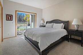 11 Tournament 5 Bedroom Home by RedAwning