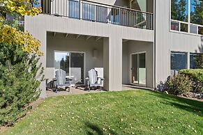 11 Tournament 5 Bedroom Home by RedAwning