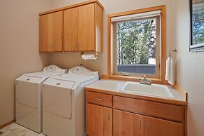 11 Tournament 5 Bedroom Home by RedAwning