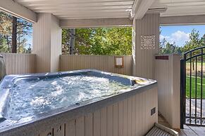 11 Tournament 5 Bedroom Home by RedAwning