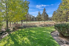 11 Tournament 5 Bedroom Home by RedAwning