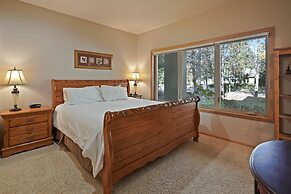 11 Tournament 5 Bedroom Home by RedAwning