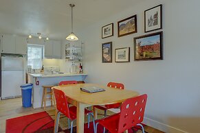 13 Lodge Condo Minutes Away from Golfing, Biking, and Playground by Re