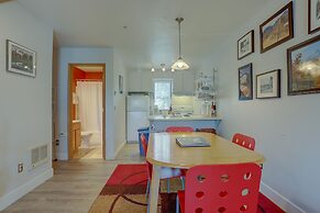 13 Lodge Condo Minutes Away from Golfing, Biking, and Playground by Re