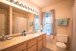 Lodge 27 Roomy Condo with Gear Storage Onsite by RedAwning