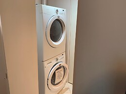 Lodge 27 Roomy Condo with Gear Storage Onsite by RedAwning