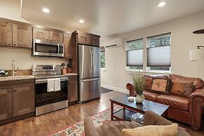 Trails End 5 Bedroom Home by RedAwning