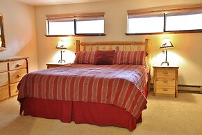 Pet-Friendly 8 Leisure Home features Private Hot Tub and Gas BBQ by Re