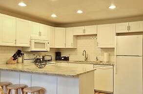 Pet-Friendly 8 Leisure Home features Private Hot Tub and Gas BBQ by Re