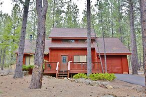 Pet-Friendly 8 Leisure Home features Private Hot Tub and Gas BBQ by Re