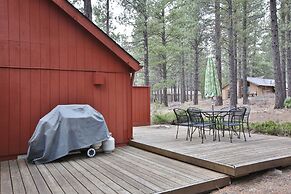 Pet-Friendly 8 Leisure Home features Private Hot Tub and Gas BBQ by Re