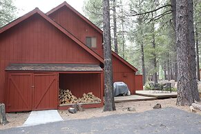 Pet-Friendly 8 Leisure Home features Private Hot Tub and Gas BBQ by Re