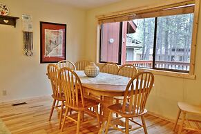 Pet-Friendly 8 Leisure Home features Private Hot Tub and Gas BBQ by Re