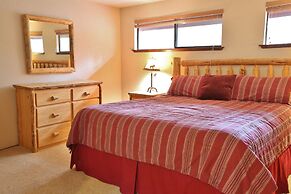 Pet-Friendly 8 Leisure Home features Private Hot Tub and Gas BBQ by Re