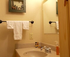 Pet-Friendly 8 Leisure Home features Private Hot Tub and Gas BBQ by Re