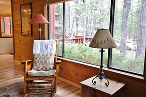 Pet-Friendly 8 Leisure Home features Private Hot Tub and Gas BBQ by Re