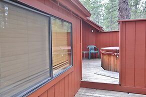 Pet-Friendly 8 Leisure Home features Private Hot Tub and Gas BBQ by Re