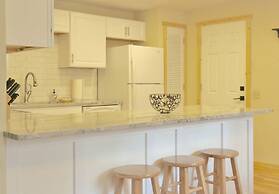 Pet-Friendly 8 Leisure Home features Private Hot Tub and Gas BBQ by Re