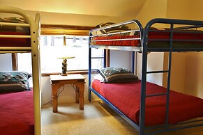 Pet-Friendly 8 Leisure Home features Private Hot Tub and Gas BBQ by Re