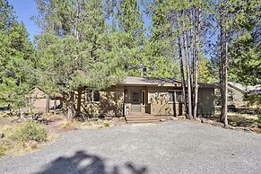 7 Grizzly Home New Private Hot Tub on the Deck and Bike for Adventure 