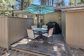 7 Grizzly Home New Private Hot Tub on the Deck and Bike for Adventure 