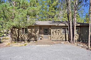 7 Grizzly Home New Private Hot Tub on the Deck and Bike for Adventure 