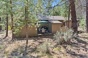 7 Grizzly Home New Private Hot Tub on the Deck and Bike for Adventure 