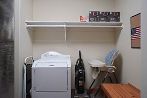 11 Vine Maple 5 Bedroom Home by RedAwning