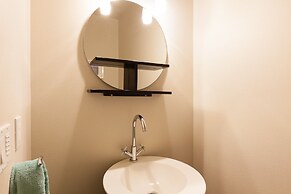 Mountain House 4 Bedroom Home by RedAwning