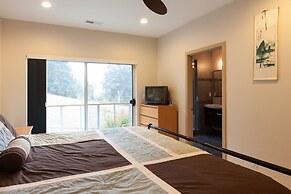 Mountain House 4 Bedroom Home by RedAwning