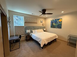 Mountain House 4 Bedroom Home by RedAwning