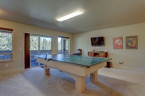 Quinn Creek 4 Bedroom Home by RedAwning