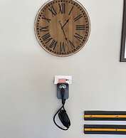 Quinn Creek 4 Bedroom Home by RedAwning