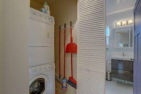 Brand New Modern Mod Pod Home With Private Yard by Redawning