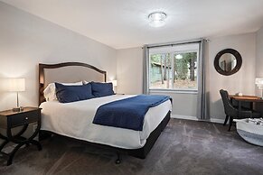 2 Killdeer Home features Private Hot Tub and Bikes to Explore Sunriver