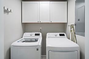 2 Killdeer Home features Private Hot Tub and Bikes to Explore Sunriver