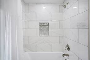 2 Killdeer Home features Private Hot Tub and Bikes to Explore Sunriver