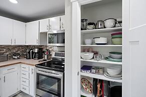 2 Killdeer Home features Private Hot Tub and Bikes to Explore Sunriver