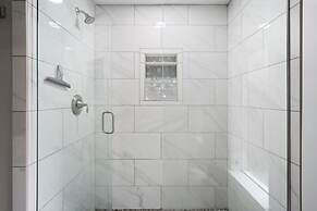 2 Killdeer Home features Private Hot Tub and Bikes to Explore Sunriver