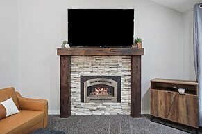 2 Killdeer Home features Private Hot Tub and Bikes to Explore Sunriver