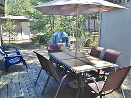 3 Killdeer Lane Pet Friendly Home 3 Minutes Walk from SHARC by RedAwni