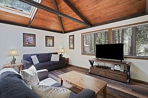 3 Killdeer Lane Pet Friendly Home 3 Minutes Walk from SHARC by RedAwni