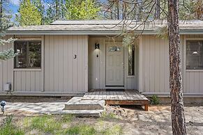 3 Killdeer Lane Pet Friendly Home 3 Minutes Walk from SHARC by RedAwni